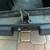 Truck bed tool box 7 thumbnail