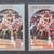 1990 Hoops Mark Jackson Menendez Bros cards 1 thumbnail