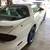 1999 Pontiac Trans Am 30th Anniversary 6 thumbnail