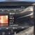 2023 Jeep Renegade 4x4 4WD Upland SUV 14 thumbnail