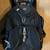 SwissGear Scansmart Backpack 1900 1 thumbnail