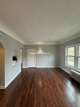 $1,450 / 1br - 🌸🪴🌞Autumn Glow ✨Cozy 1BD Retreat •Heat & Water Included🌞🌸🪴 (Skokie)63960011021699124