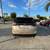 2018 ford edge (BUY HERE PAY HERE) 6 thumbnail