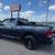 2018 RAM 1500 TRADESMAN,ONLY 22K MILES,VERY CLEAN,V6 2WD 6 thumbnail