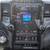 2023 Ram 1500 4x4 4WD Truck Dodge Electric Limited Crew Cab 14 thumbnail