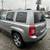 2016 Jeep Patriot Sport/North Great Financing Available! 3 thumbnail