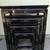 SET OF FOUR END TABLES 9 thumbnail