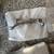 Kawasaki 450/110 Parts/ Accessories 4 thumbnail