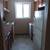 1BR with Den 6 thumbnail