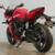 2024 Honda CBR650R E-Clutch Available Now! 10 thumbnail