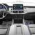 2022 Chevrolet Suburban Z71 6.2 V8 4X4 4WD Chevy 3rd Row SUV 1-Owner 11 thumbnail