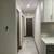 SE RENTA DEPARTAMENTO EN KYO 1550 - FOR RENT APARTMENT IN KYO  ERMITA 12 thumbnail
