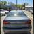 2017 Volkswagen Passat - Financing Available! 12 thumbnail