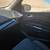 2018 Ford Escape SE 10 thumbnail