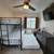 LARGE FULLY FURNISHED NEWPORT 4 BEDROOM 2 BATH MONTHLY VACATION RENTAL 18 thumbnail