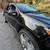 2014 Ford Edge 3 thumbnail