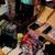 Pokemon card sealed collection 1 thumbnail
