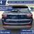 $314/mo - 2021 Jeep Compass 80th Spec Edition Sport Utility 4D 6 thumbnail