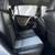 2014 Toyota RAV4 RAV 4 XLE Sport Utility 4D SUV 13 thumbnail