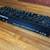 Sequential Prophet 6 Desktop + Decksaver + Dave Smith Sequential Bag 13 thumbnail