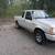 FORD RANGER XLT 3 thumbnail