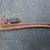 Pipe Wrench - 18" Heavy Duty Ridgid; Delivery Possible 2 thumbnail