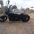 Yamaha v Star 650 classic custom 4 thumbnail