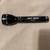 Maglite flash light 8 thumbnail