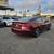 2017 Nissan Maxima 3.5 SL 4dr Sedan 5 thumbnail