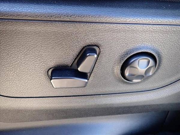 2019 RAM Crew cab AUTONATION - Photo 12