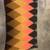 LIMITED EDITION "DEKORERA" IKEA BLANKET 47' X 63" [RETIRED] + FREE PLA 5 thumbnail
