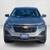 2024 Chevrolet Equinox Chevy LS SUV 2 thumbnail
