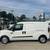 2022 RAM ProMaster City - LOW MILES 19 thumbnail