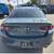 2022 Mazda Mazda3 Sedan Carbon Edition sedan Polymetal Gray Metallic 12 thumbnail