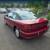 1993 Saturn S-Series - Financing Available! Carfax, come see us today. 2 thumbnail