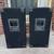 Pair of Acoustic Digital Pro-Audio Speakers 4 thumbnail