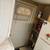 Room for rent $850 4 thumbnail