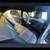 2010 Mercedes-Benz C-Class 4 thumbnail