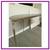 Christopher Guy Leclair Console Table 9 thumbnail