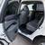 2016 Acura MDX SH-AWD Sport Utility 4D 9 thumbnail