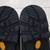 Lowa Camino GTX Gore-Tex Hiking Boots Mens 10.5- 11.5 14 thumbnail