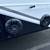 2025 Jayco Eagle HT 5th Wheel 28CRT Fifth Wheel 14 thumbnail