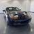 2000 Porsche Boxster 1 thumbnail