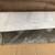 Progress Lighting LED Sconces 18" W 2Light Brushed Nickel Modern/Conte 3 thumbnail