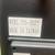 StatPro FD-3D25 Desiccator Dry Cabinet 2 thumbnail