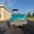 2016 Tennant Floor Sweeper - Warehouse, Parking Lot - Plenty of Uses! 2 thumbnail