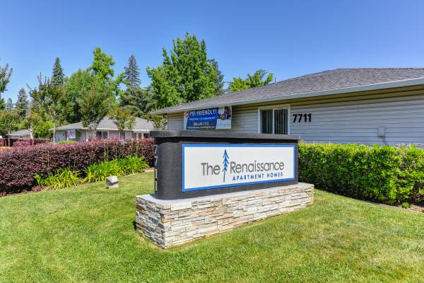 $2,344 / 3br - 3 bedrooms / 2 bathrooms 1,440 Sq.Ft. The Florence (Citrus Heights)63844739537025120