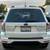 2012 Subaru Forester 2.5X Premium Sport Utility 4D 4 thumbnail