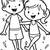 Coloring Book CD 10 thumbnail