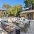 2BR/2BA Spacious & LOTS of Natural Light! W/D In-Unit / Pets OK! 17 thumbnail